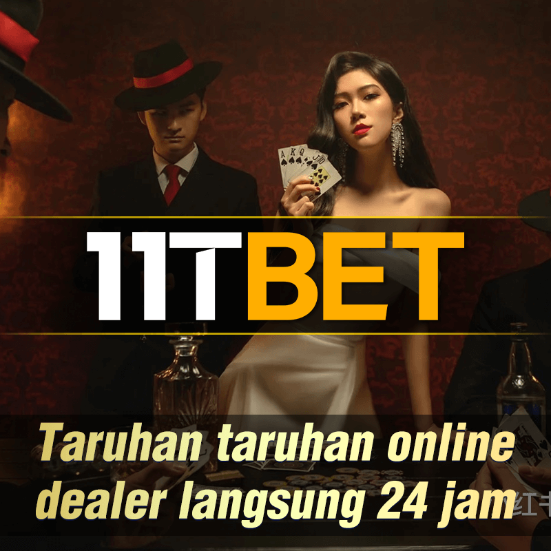 BATMAN138 Link Slot Gacor Maxwin Hari Ini Resmi